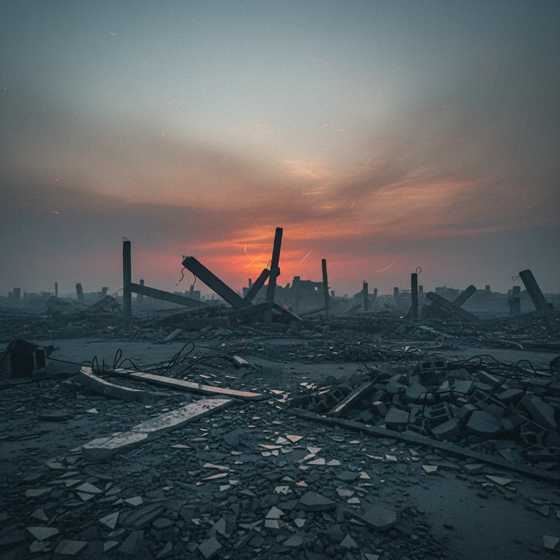 Російські дрони атакували цивільні об'єкти Дергачівської громади на Харківщині