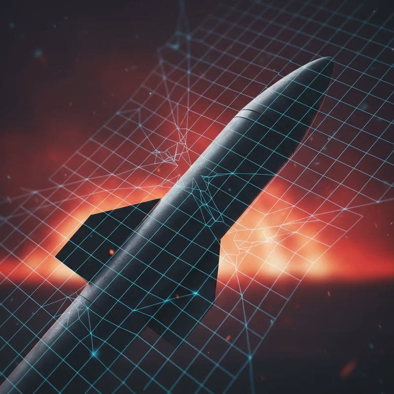 Румунія закликає посилити санкції проти РФ: дії Москви не свідчать про мир