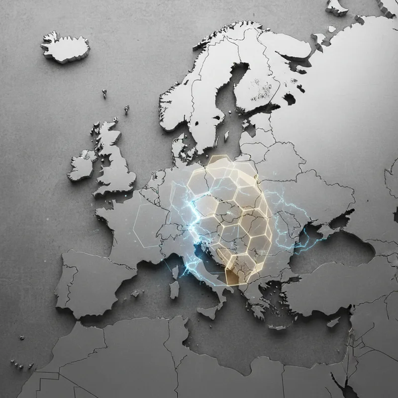 Макрон роз'яснив позицію Європи щодо введення військ в Україну: ключові причини