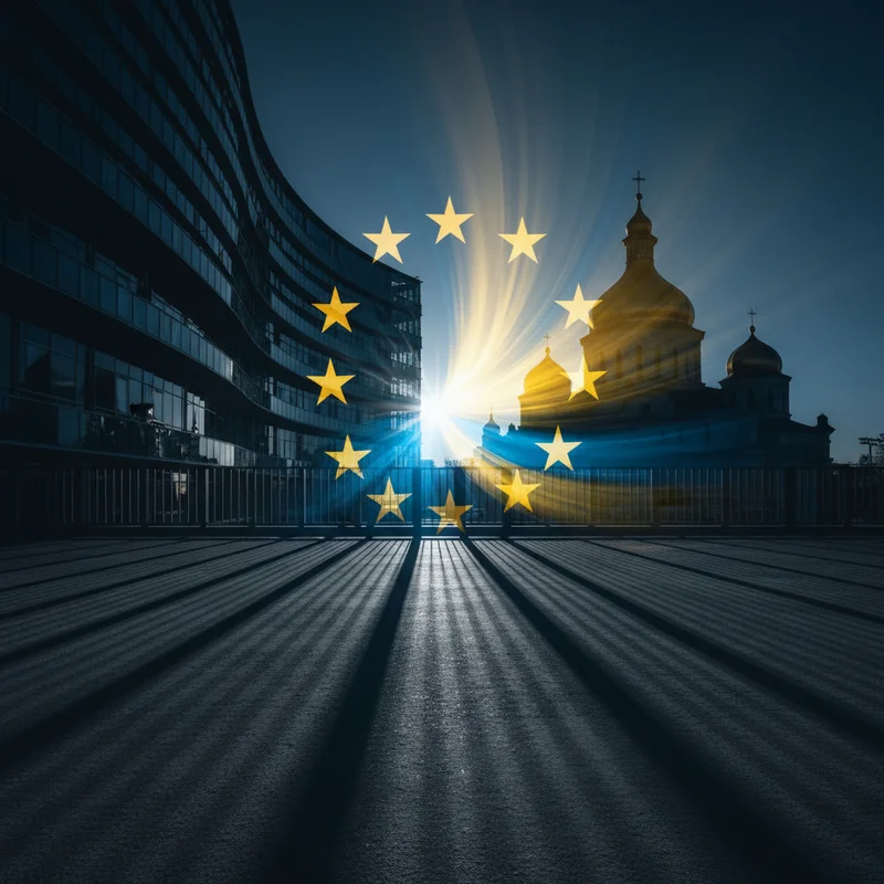 Президент Європейської Ради Антоніу Кошта здійснить візит до Києва у знакову дату