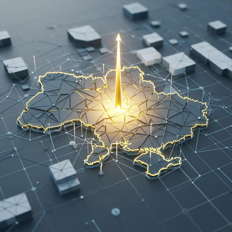 Сенаторка США: Мир для України – це насамперед воля українців та міцні гарантії безпеки