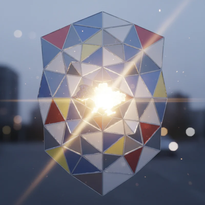 Глава МЗС Британії: Гарантії безпеки для України мають передбачати міцні зобов'язання в разі повторного нападу РФ