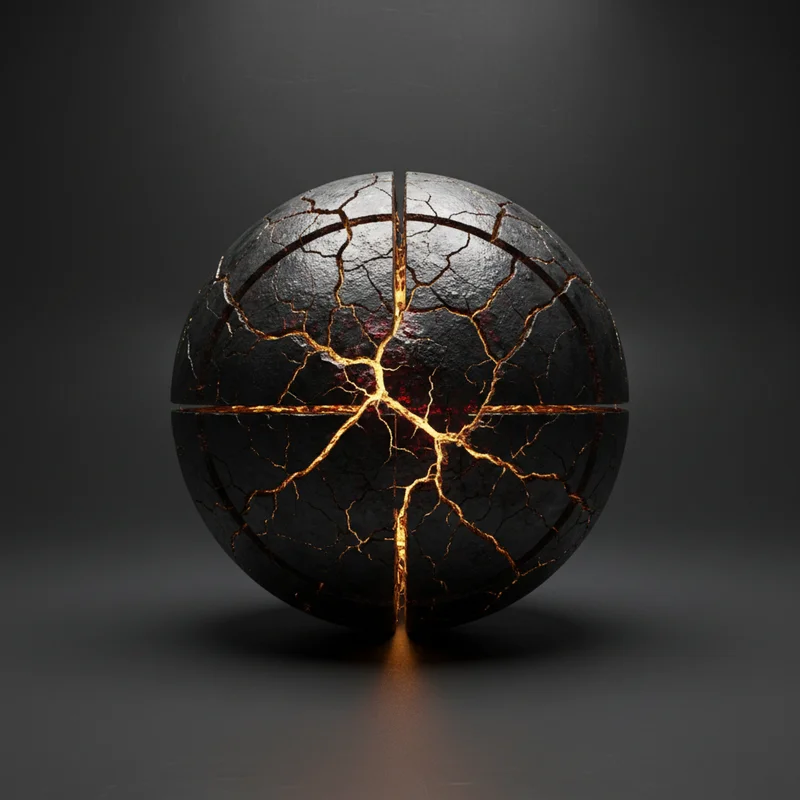 Борис Пісторіус: Росія не зможе економічно підтримувати затяжну війну