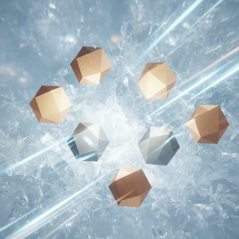 Зимова Олімпіада-2026: Восьмий день змагань обіцяє вісім комплектів медалей