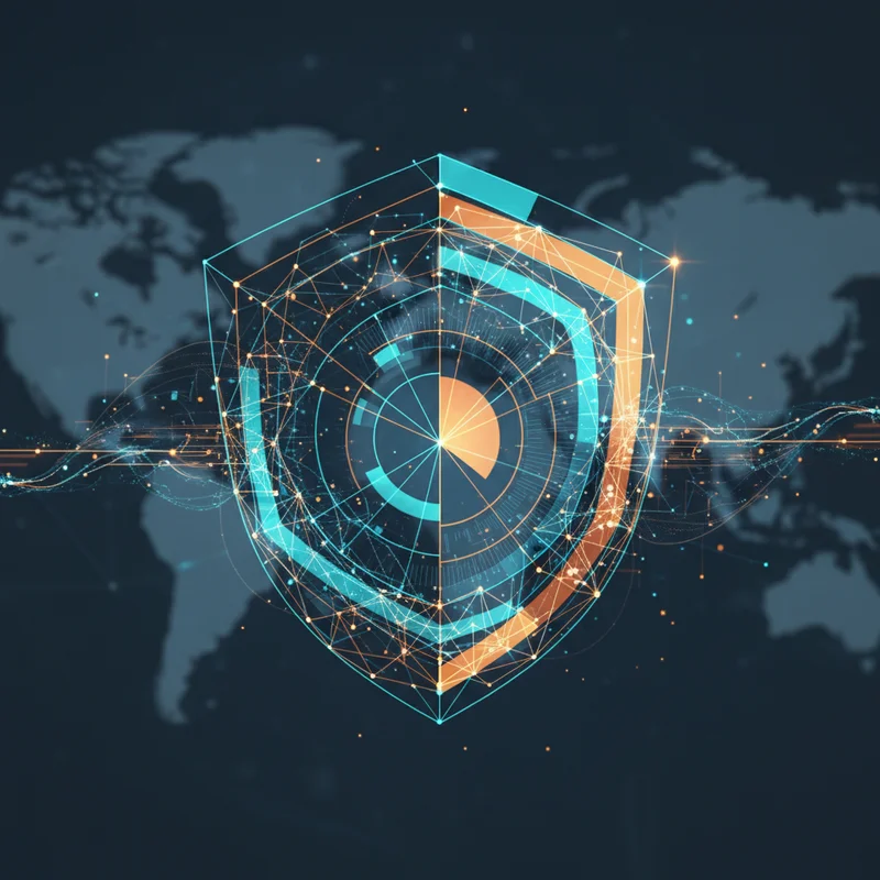 Зеленський обговорив з прем'єром Нідерландів Діком Схоофом зміцнення ППО та координацію партнерства