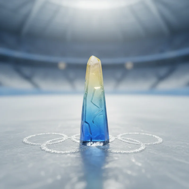 Український фігурист Кирило Марсак завершив виступ на Олімпіаді-2026, посівши 19-те місце