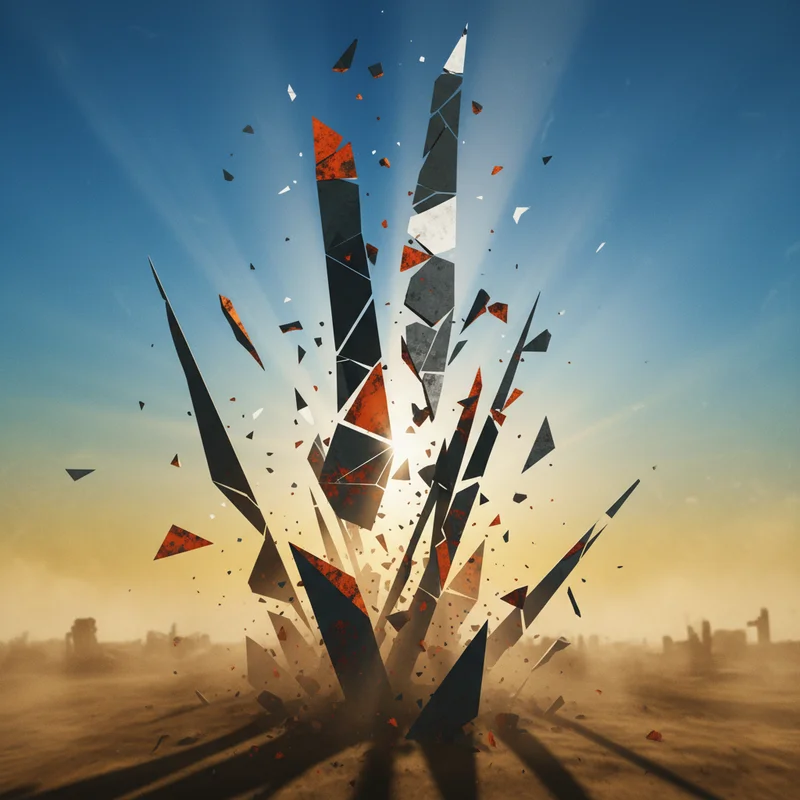 Блискуча операція: Десантники ЗСУ розгромили колону російської техніки поблизу Покровська