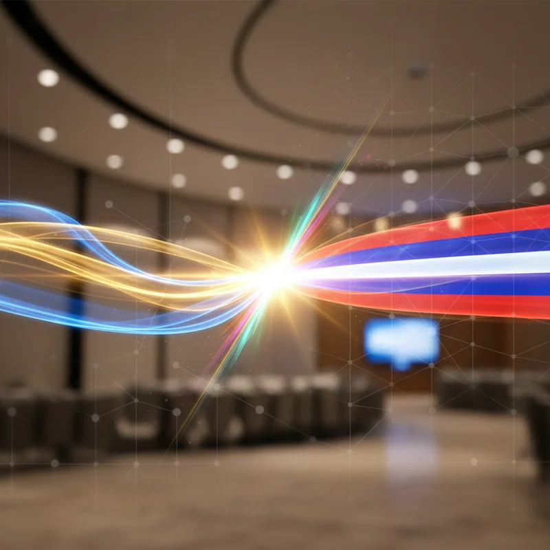 Володимир Зеленський проведе зустріч з держсекретарем США Марком Рубіо у Мюнхені