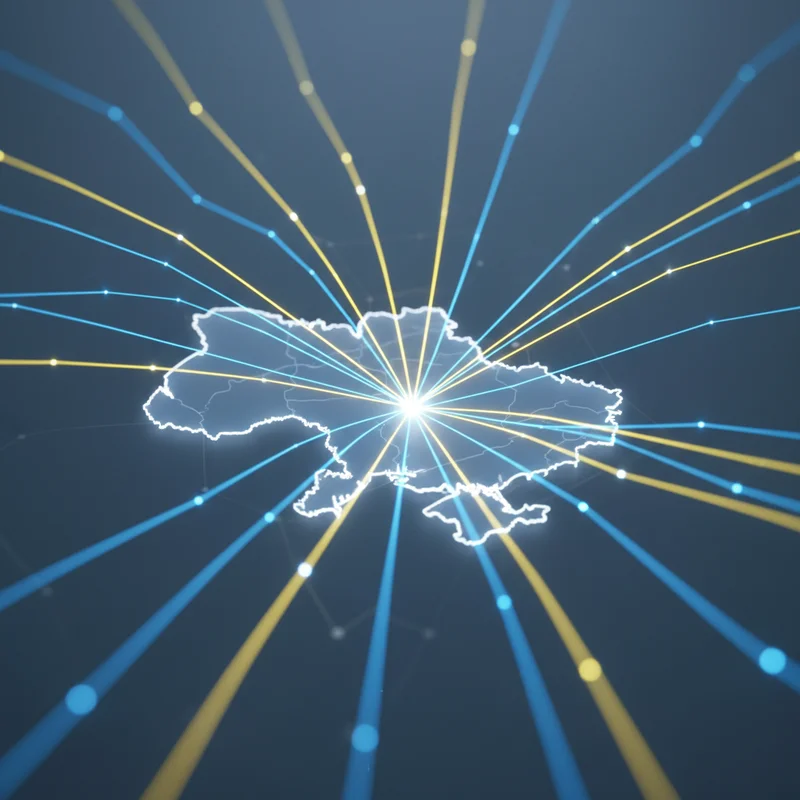 Київ та область отримали 20 МВт розподіленої генерації: Шмигаль анонсує подальше посилення енергосистеми