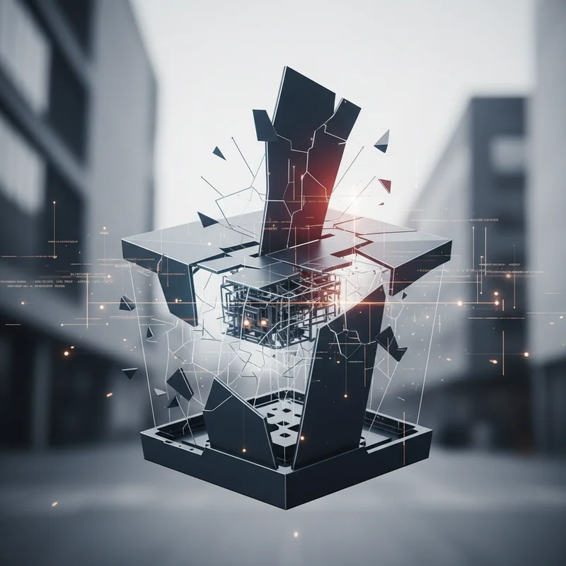 Дональд Трамп закликає до посилення правил голосування для забезпечення перемоги Республіканської партії