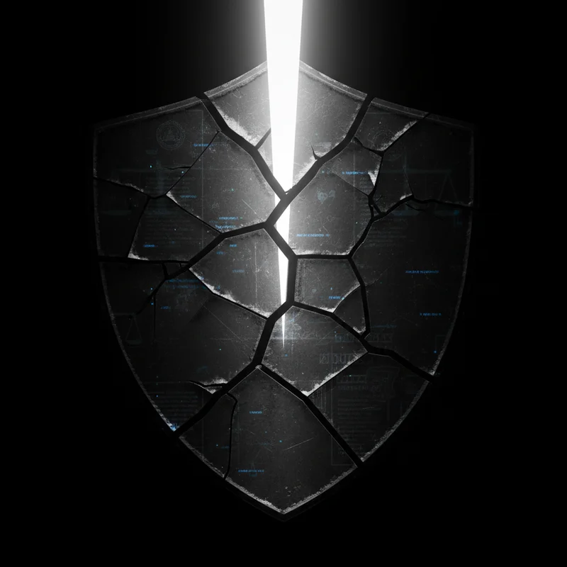 Нацполіція України відкрила майже 200 тисяч справ щодо воєнних злочинів російських окупантів