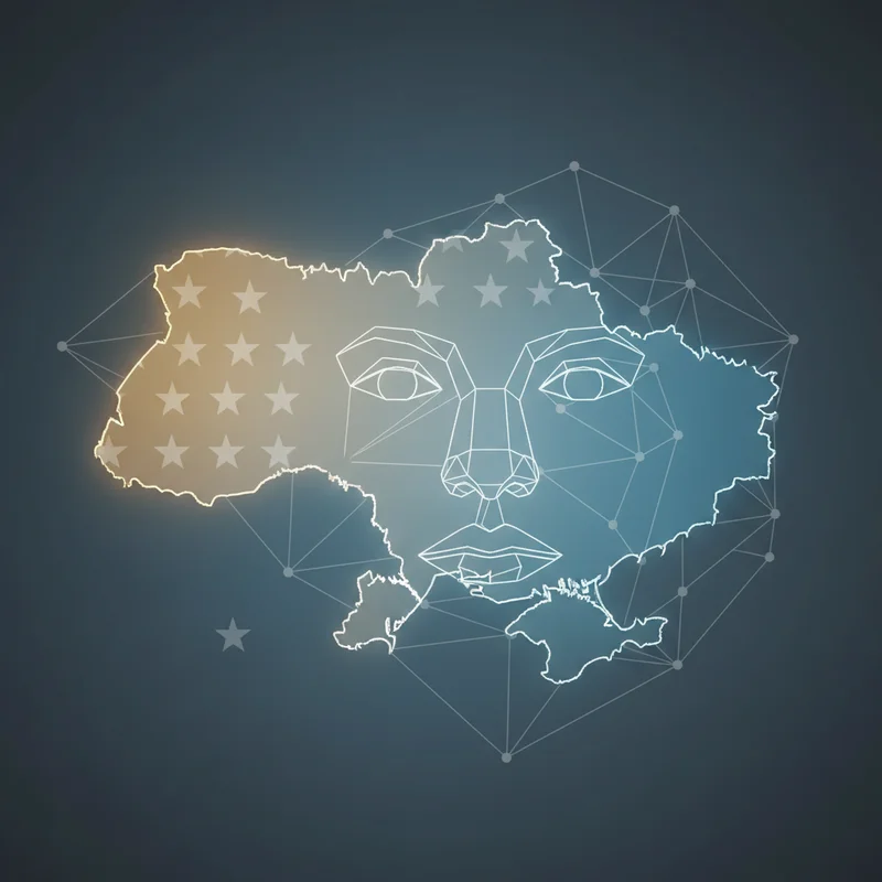 Стартував набір на місію Face to Face 2026: американські хірурги допоможуть постраждалим від війни