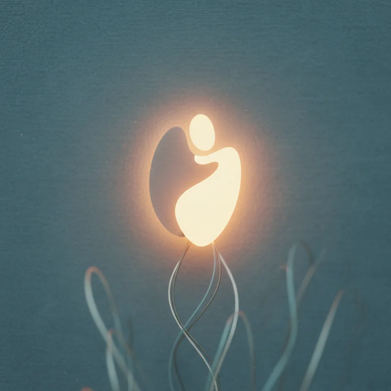 У Черкасах відкрили 11-й центр «Повернення»: психологічна допомога військовим та їхнім сім'ям