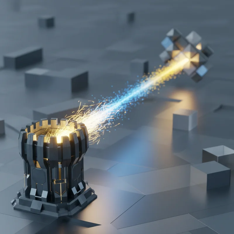 Зеленський: Україна не програє, навіть адміністрація Трампа усвідомила цей сигнал