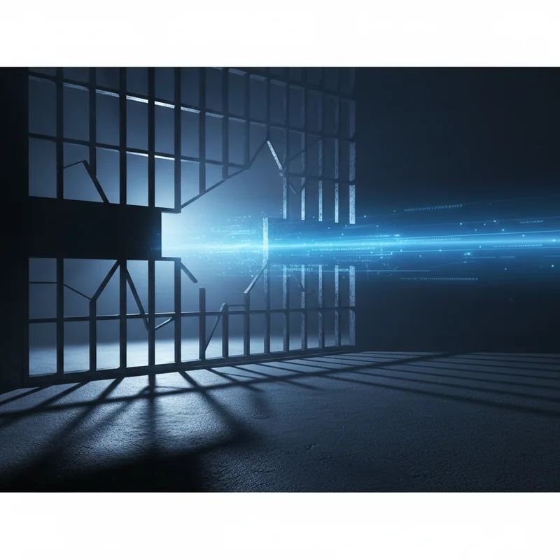 СБУ висунула підозру двом російським тюремникам за катування українських полонених