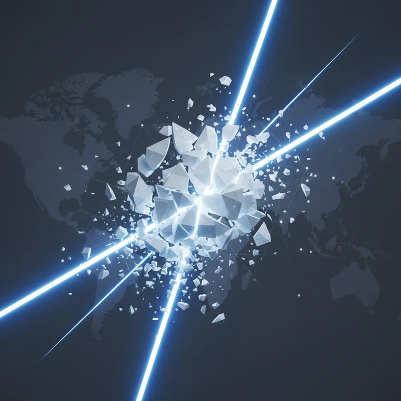 На Київщині ліквідовано масштабний канал збуту кокаїну: затримано 16 осіб