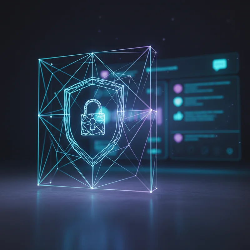 Португальський парламент схвалив законопроєкт про обмеження доступу дітей 13-16 років до соціальних мереж