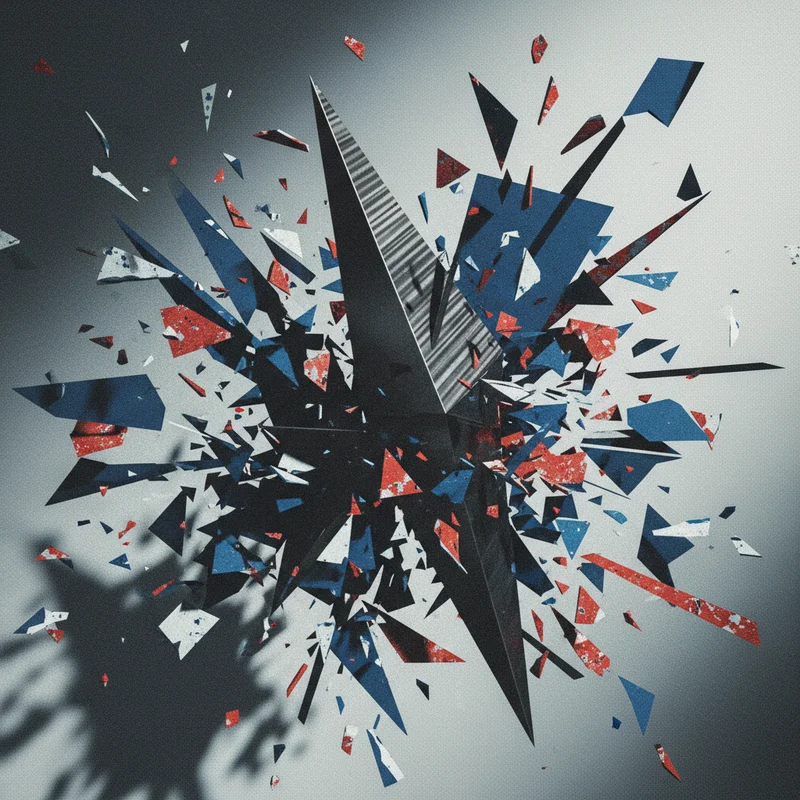 Борис Пісторіус: Війна Росії проти України – це не військовий конфлікт