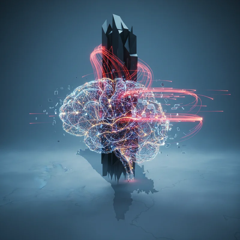 Мая Санду: Росія використовує когнітивну війну для залякування Молдови «українським сценарієм»