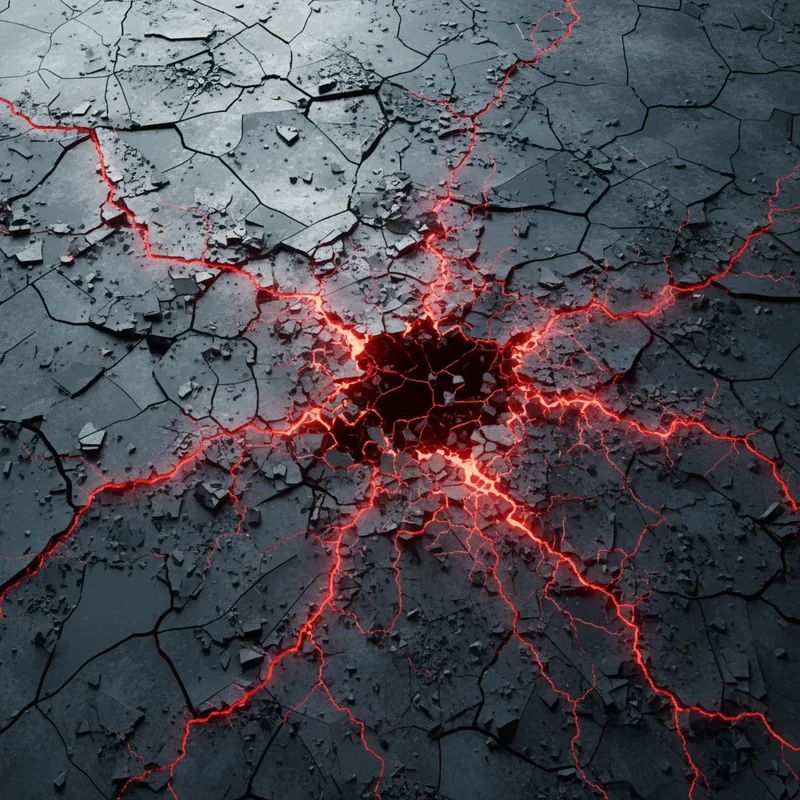 Запорізька область під шквалом обстрілів: 655 атак РФ, є загиблий та поранені