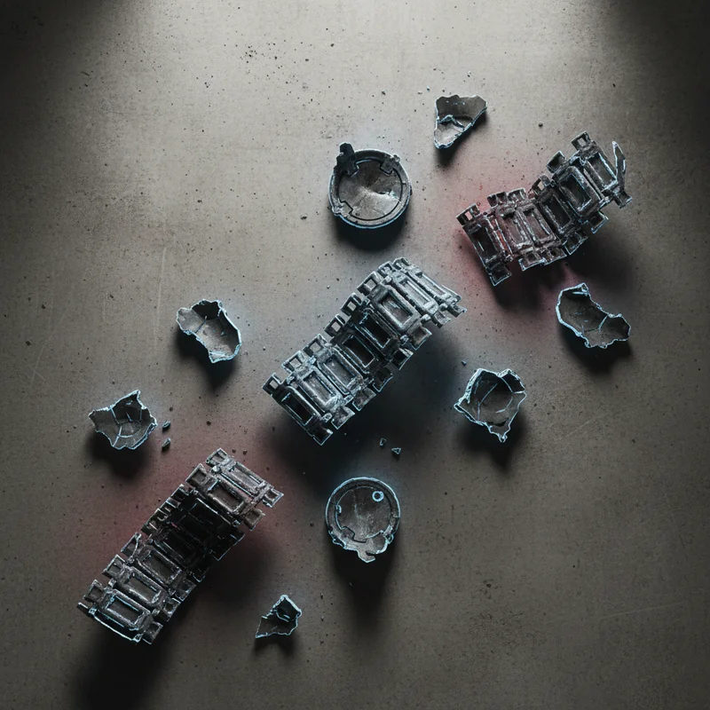 Понад тисяча окупантів, танк та сотні одиниць техніки: Генштаб ЗСУ оновив дані про втрати ворога