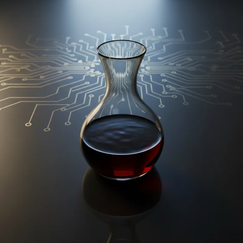 Від "Лідії" до "Дрюківських вин": як фізик Юрій Колесник створив унікальну виноробню на Дніпропетровщині