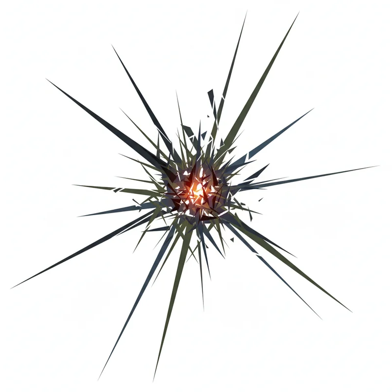 Інтенсивність боїв на фронті: понад 200 зіткнень за добу, Покровський напрямок залишається епіцентром