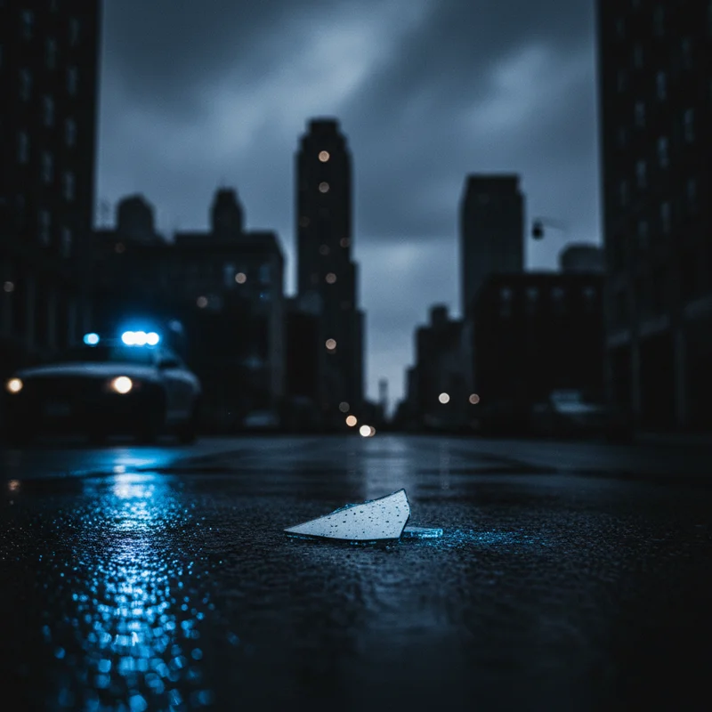 Трагічний інцидент у Києві: чоловік помер під час затримання поліцією