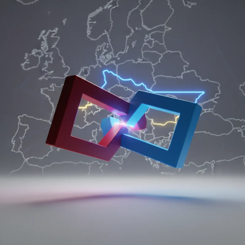 Ключовий опонент Орбана провів переговори з Туском: обговорювали підтримку України