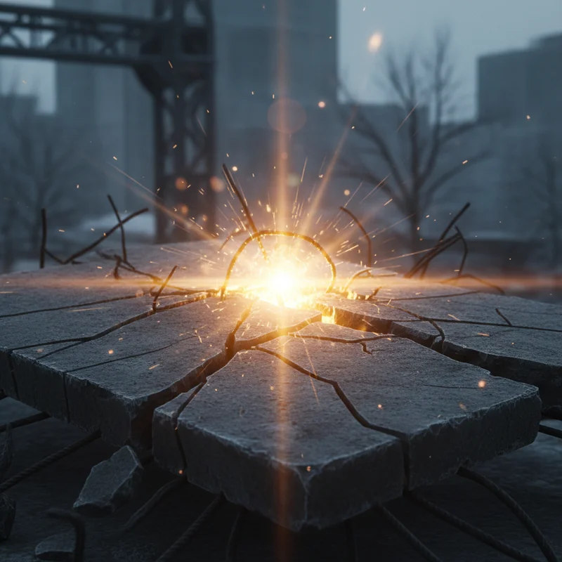 У Києві відновлено опалення у сотнях будинків після ворожого обстрілу: комунальники працюють безперервно