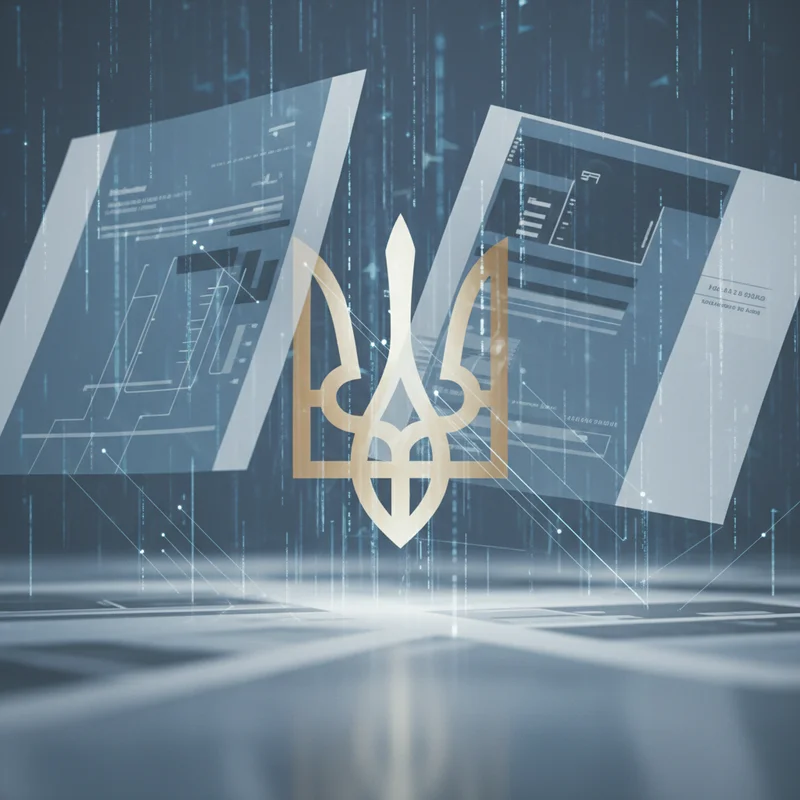 Кабмін відклав подачу законопроєкту про ПДВ для ФОП з мільйонним оборотом