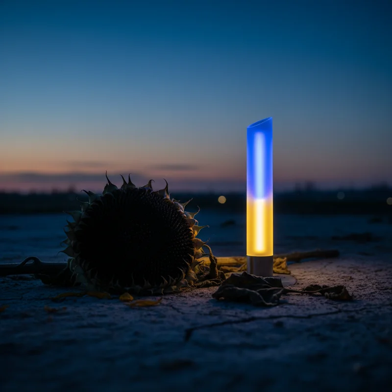 Лейтенант Петро Батьківський: життя, віддане за європейську Україну