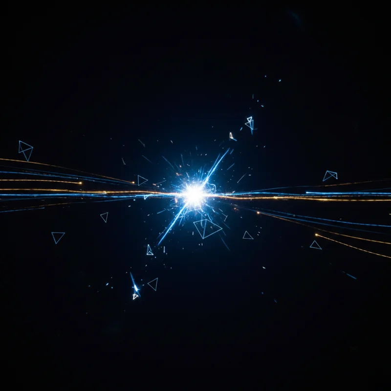 Українська ППО знешкодила 91 ворожий безпілотник під час нічної атаки РФ