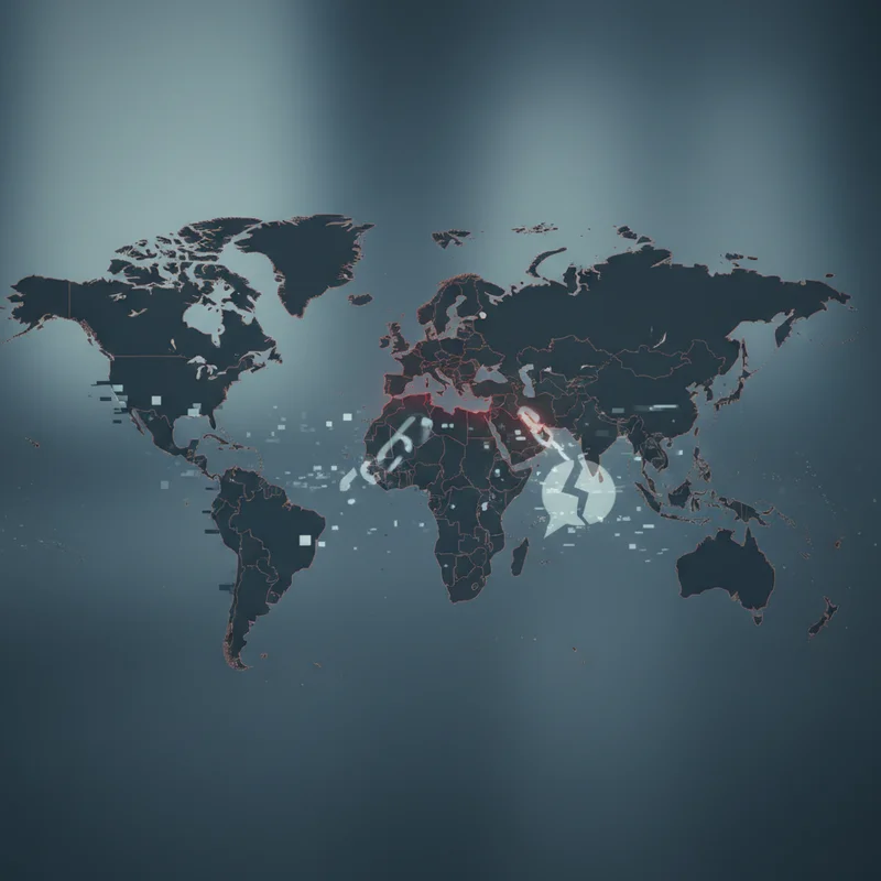 Громада українців Нової Зеландії засудила Newsroom NZ за матеріал, що легітимізує РФ