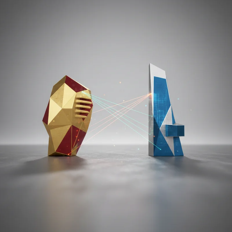 Ван Ї: Пекін і Вашингтон мають долати розбіжності та прагнути до співпраці