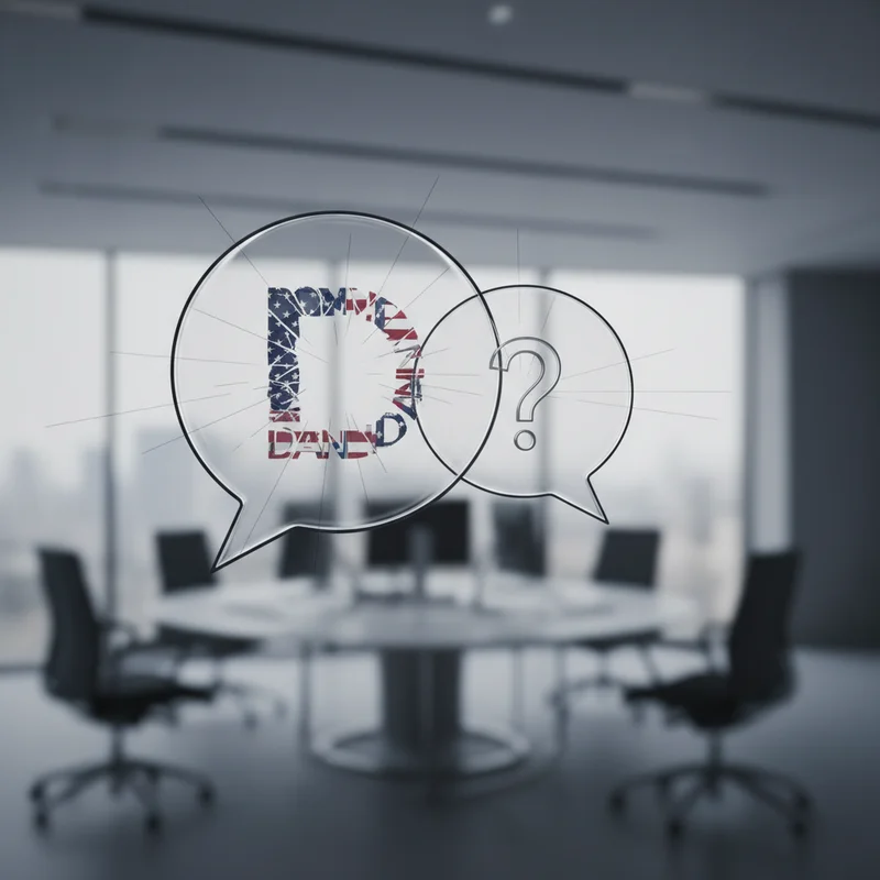 "Я Дональд": Туск і Мадяр почали переговори з резонансного жарту, що відсилає до Орбана і Трампа