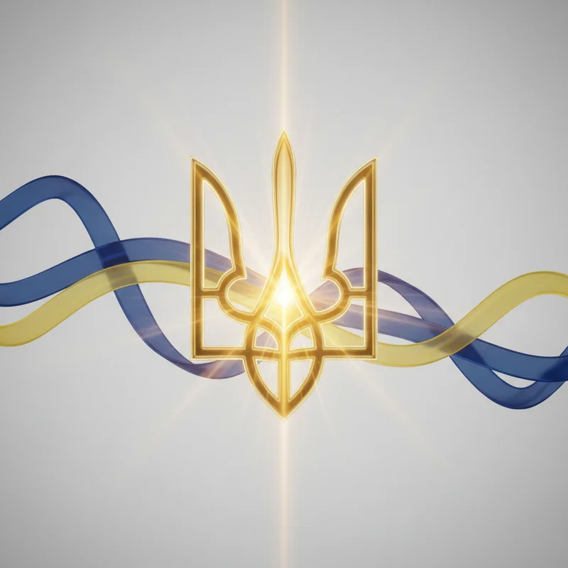 Михайло Дубинянський: Глибокий погляд на цінність життя та радості в українському суспільстві