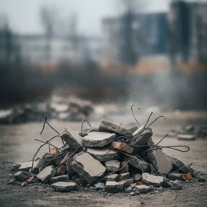 Російські війська обстріляли Сумщину: загинула жінка, є поранені серед цивільних