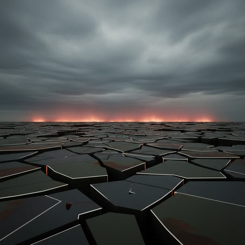 Російські війська обстріляли сім населених пунктів Харківщини за минулу добу