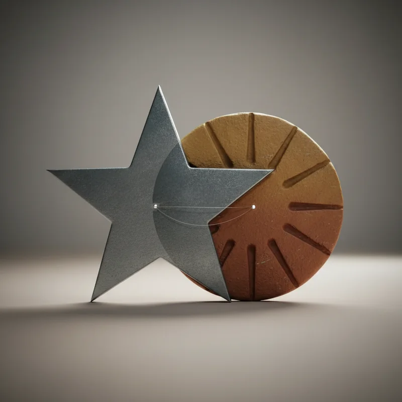 Дональд Трамп анонсував можливий візит до Венесуели, назвавши відносини "дуже хорошими"