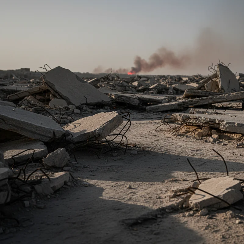 На Херсонщині доба російських атак: загиблий та четверо поранених, руйнування інфраструктури