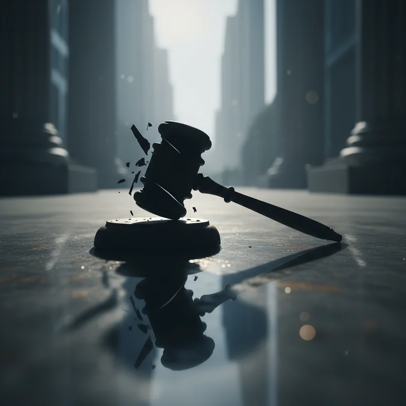 Володимир Зеленський: Найбільший компроміс України – Путін та його оточення не за ґратами