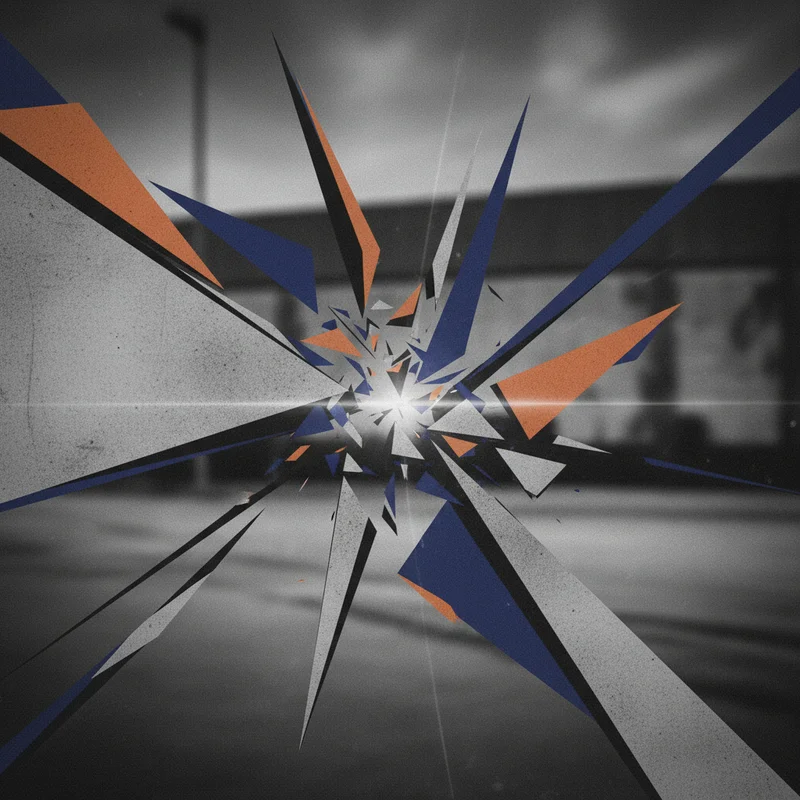 Інтенсивність боїв на фронті зростає: Генштаб ЗСУ фіксує 218 зіткнень за добу