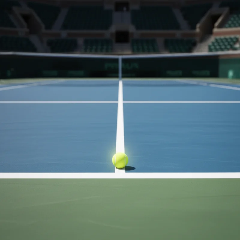 Українська тенісистка Вероніка Подрез завоювала дебютний парний титул на турнірі ITF