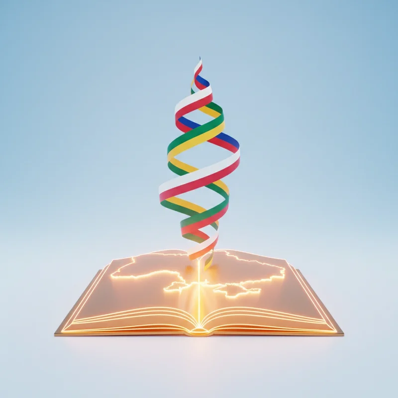 Український письменник Андрій Любка відзначений престижною польсько-литовською премією імені Єжи Ґедройця