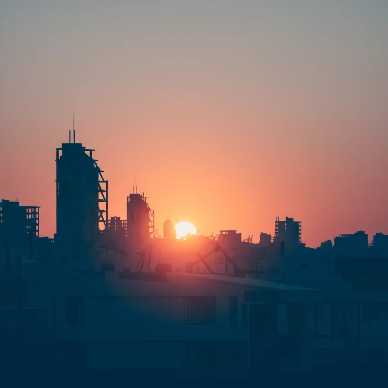 У Києві відновлено опалення у 400 будинках після російської атаки