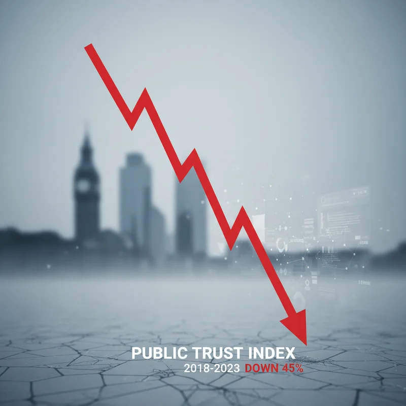 У Литві зафіксовано стрімке падіння рейтингу президента: що відбувається?