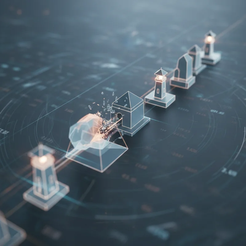 МВФ пом'якшує вимоги: "prior actions" перенесені в "маяки" для нової програми України