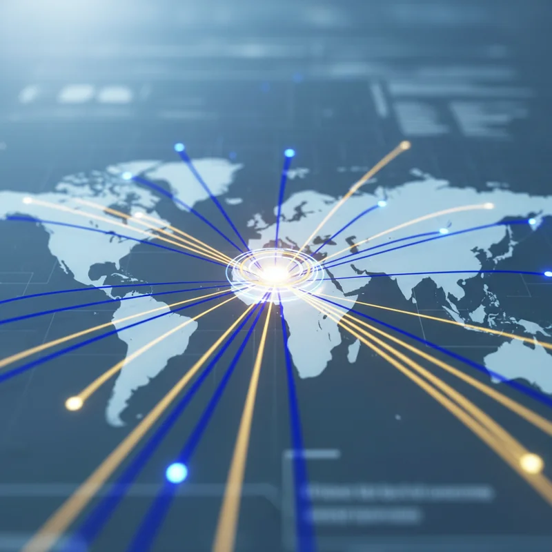 Кирило Буданов обговорив з українською молоддю за кордоном підготовку до четвертої річниці великої війни