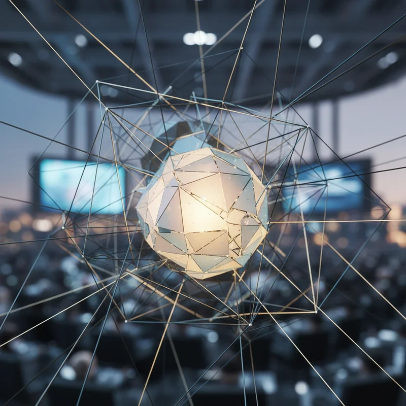 Зеленський у Мюнхені: ключовий виступ та низка двосторонніх переговорів на безпековій конференції